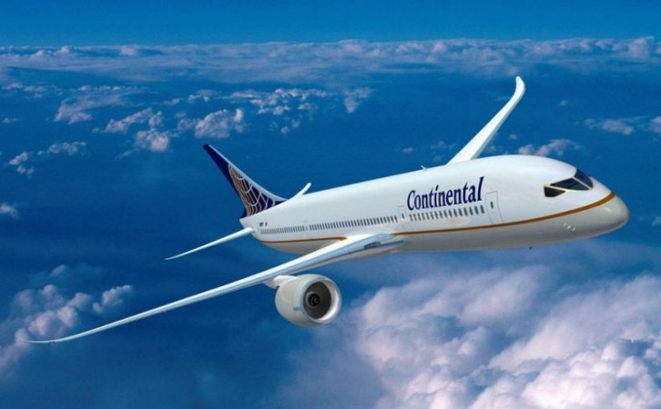 衢江到葡萄牙机场航空货运_衢江到葡萄牙航空快递加急件